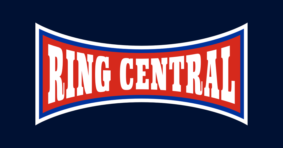 Box Ring Central