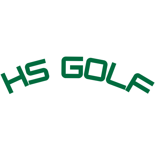 HS Golf Coaching