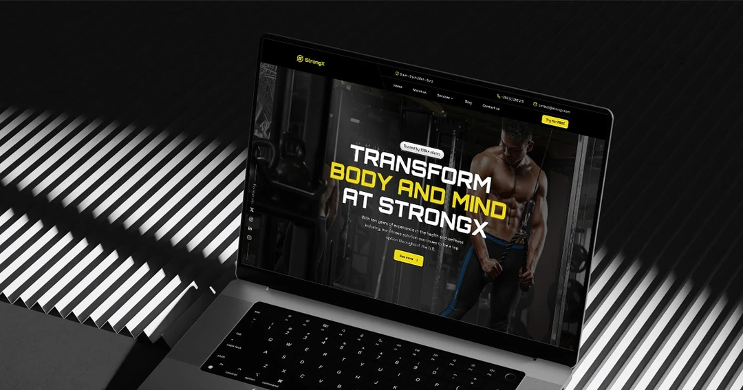 Ozmo Gym & Spa - Haibowal