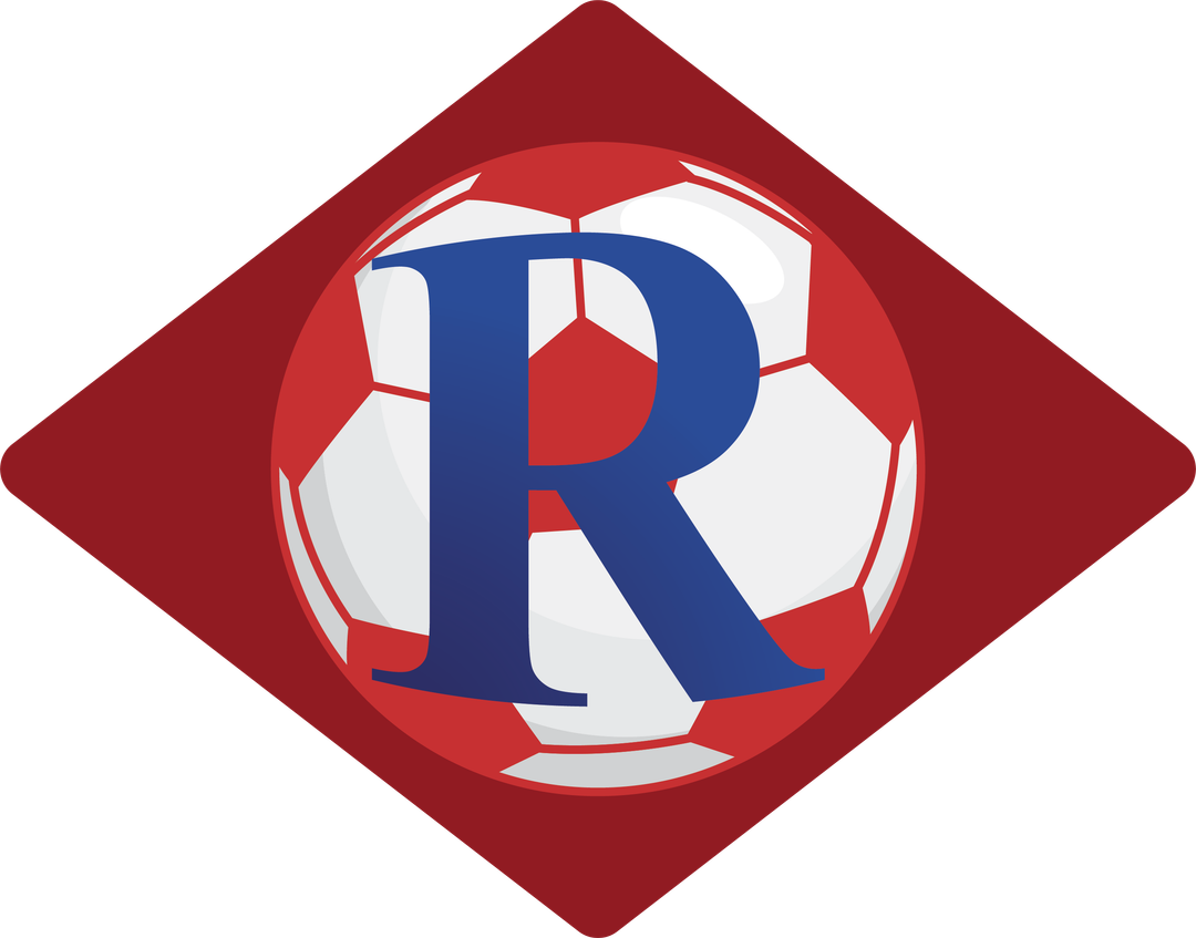 Ruahine AFC