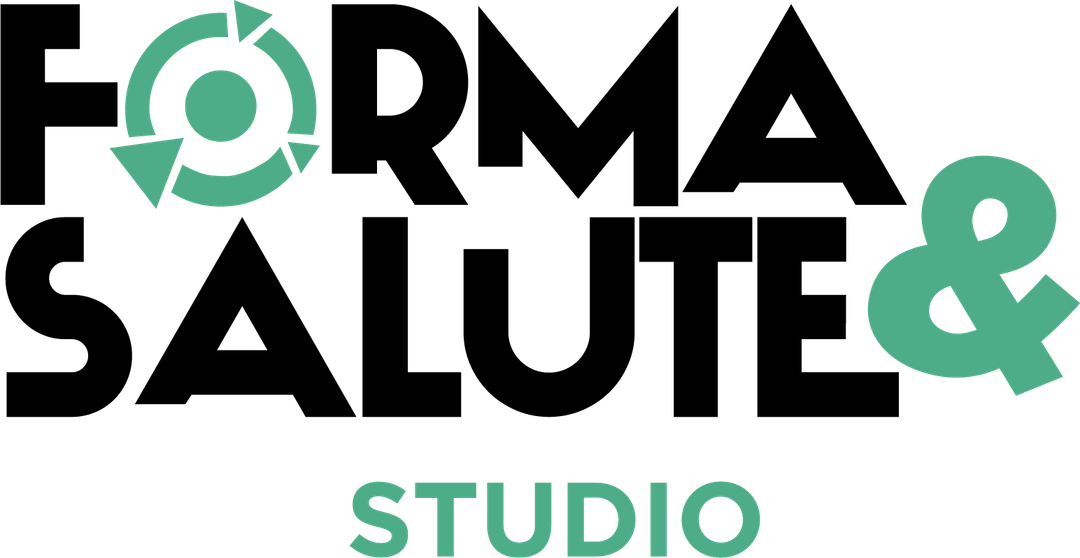 Forma&Salute Studio
