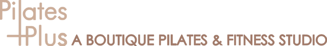 Pilates Plus - Westlake Village Thousand Oaks