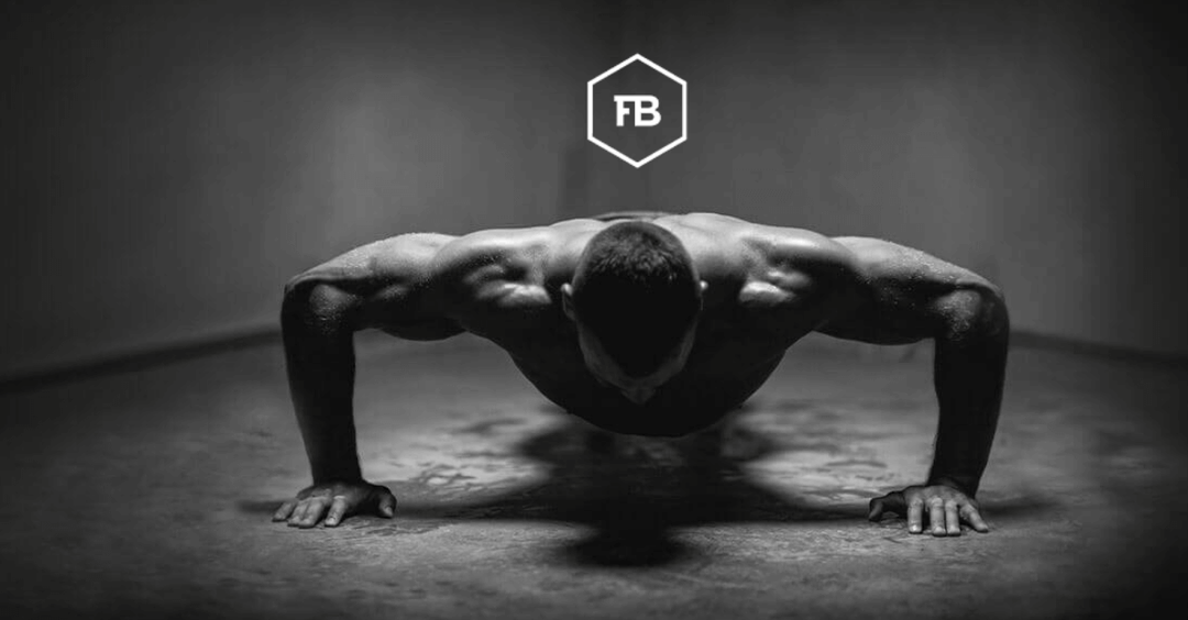 FutureBody Mazowiecka Park