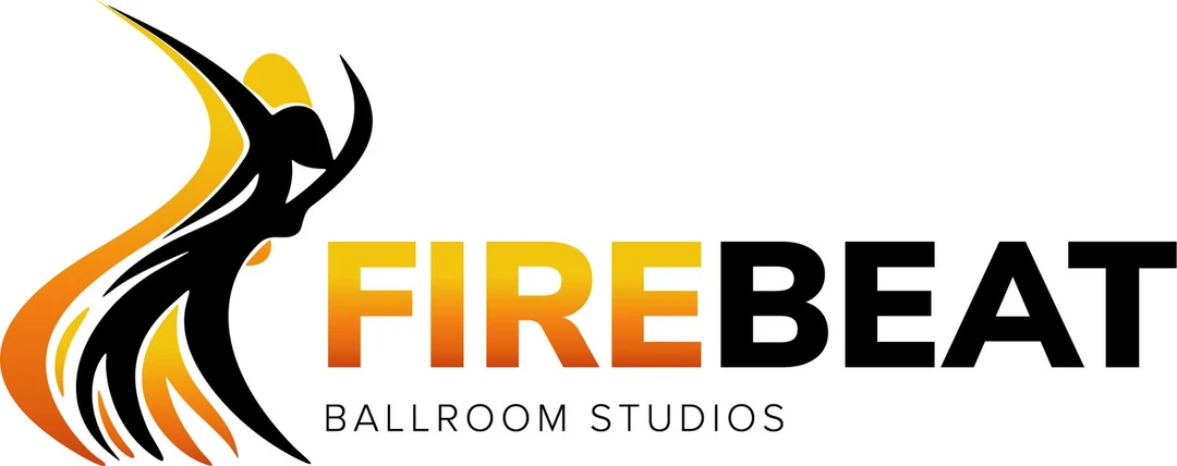Firebeat Ballroom Studios