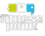 Fitness-Point GmbH