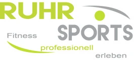 Ruhr-Sports