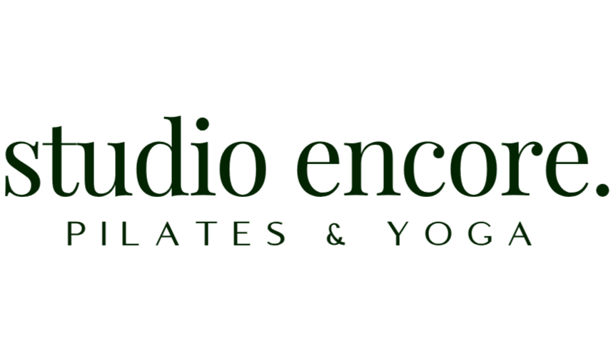 studio encore.