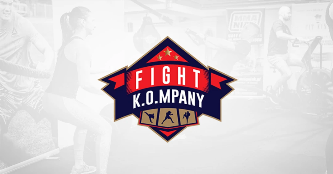 Fight K.O.mpany