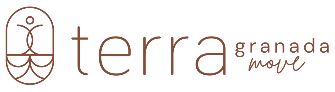 Terragranada Move pilates y ejercicio terapéutico