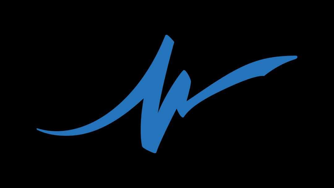 Club Fitness - Hampton