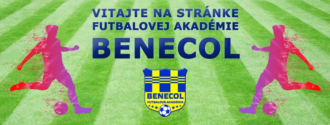 FA BENECOL