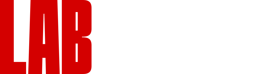 Lab Performance Centre