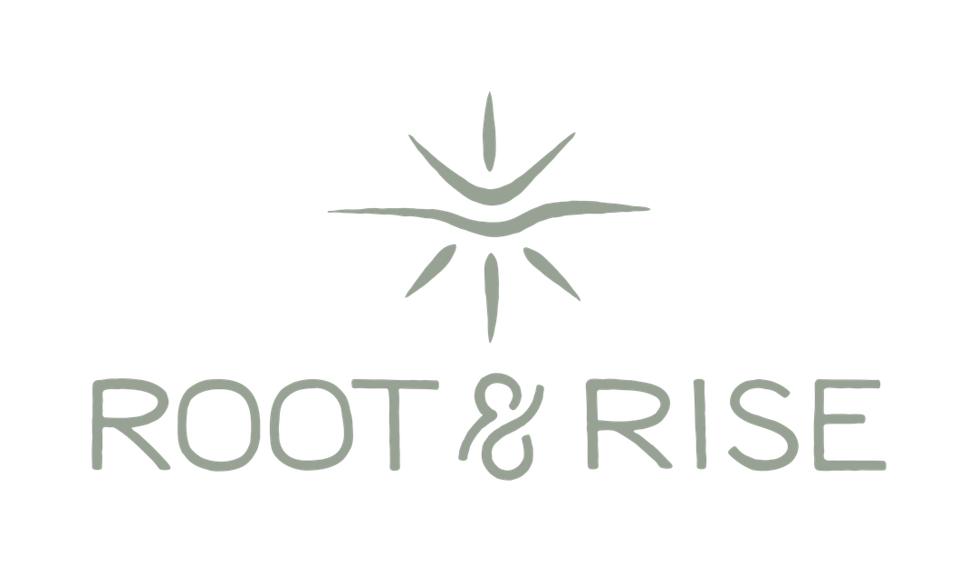 Root & Rise