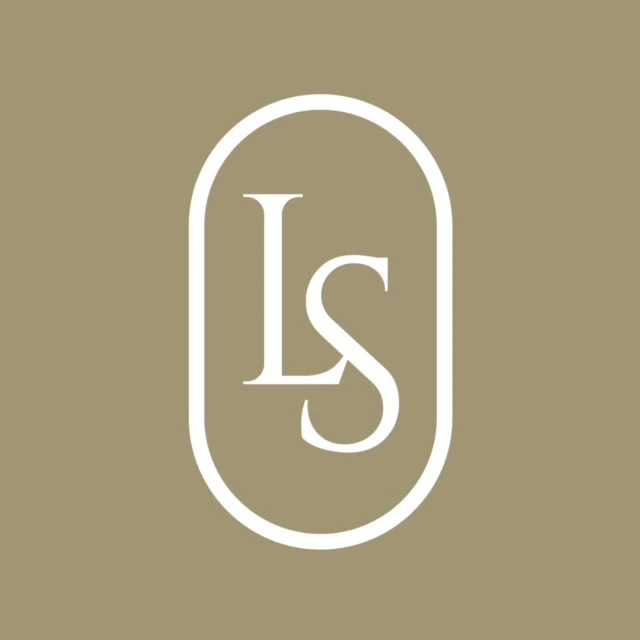 Lagree Studio