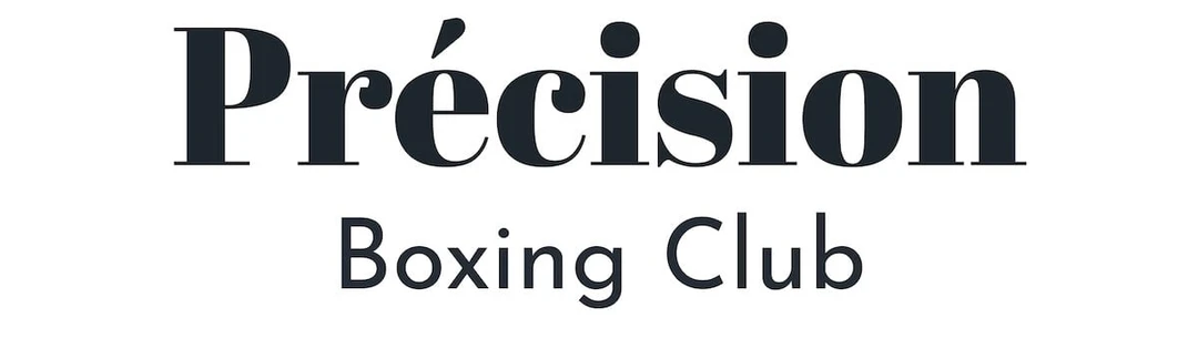 Precision Boxing Club - Albigny Sur Saône
