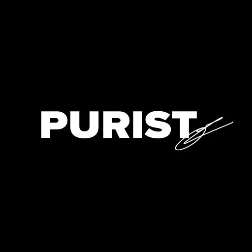 Performance Purist