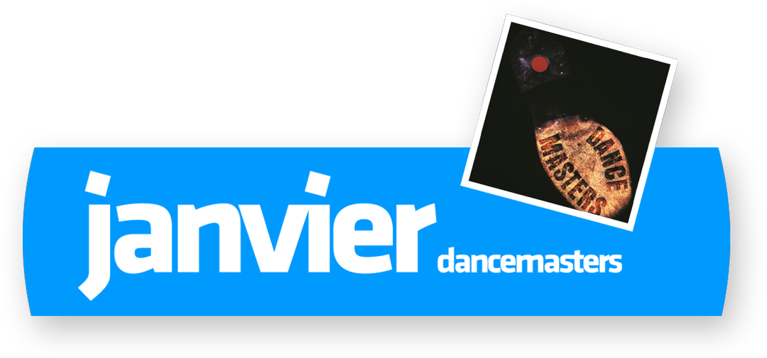 Janvier B.V.