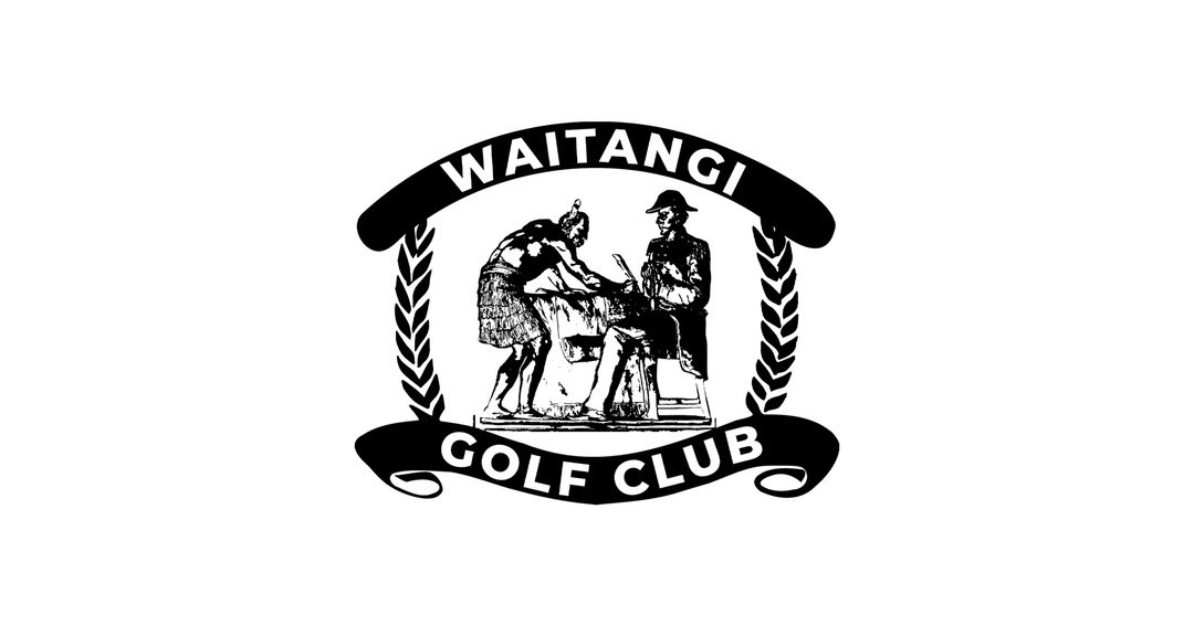 Waitangi Golf Club