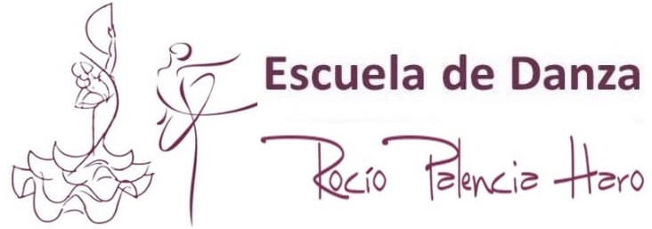 Escuela de Danza Rocío Palencia Haro