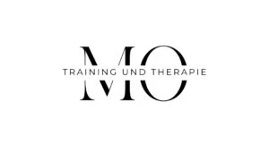 MO Training & Therapie