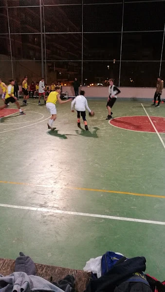 Unió Esportiva Gaudí
