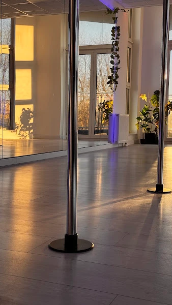 Flawless Pole&Dance Studio