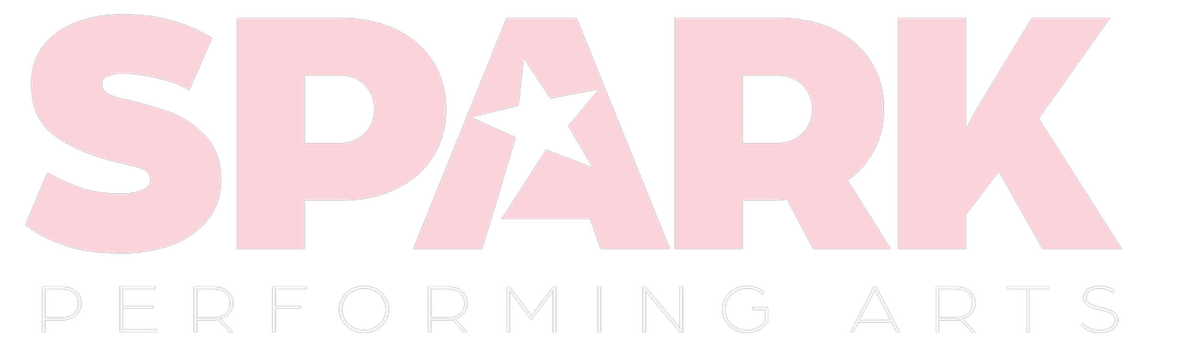 SPARK Performing Arts