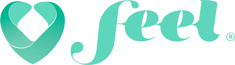 Feel