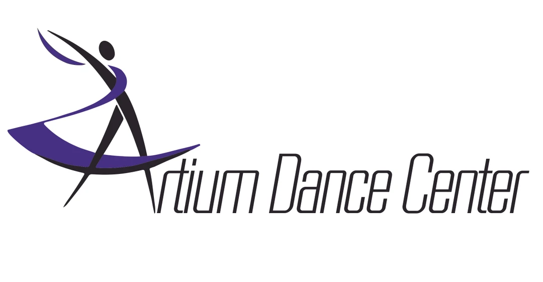 Artium Dance Center