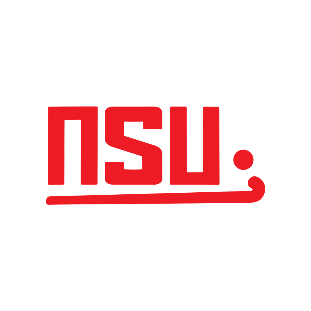North Shore United Hockey Club