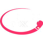 Ciclo Boxe - Treino Funcional de Boxe e Spinning