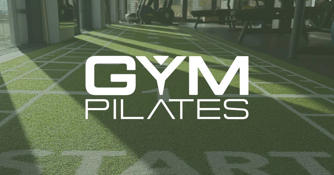 Gym Pilates