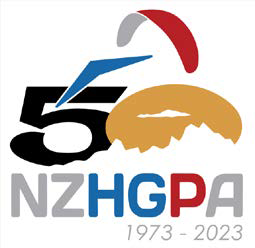 Wellington Hang Gliding & Paragliding Club