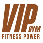 VIP GYM