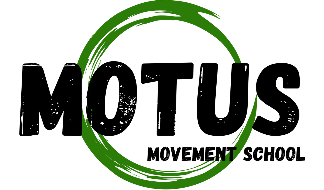Motus Movement School