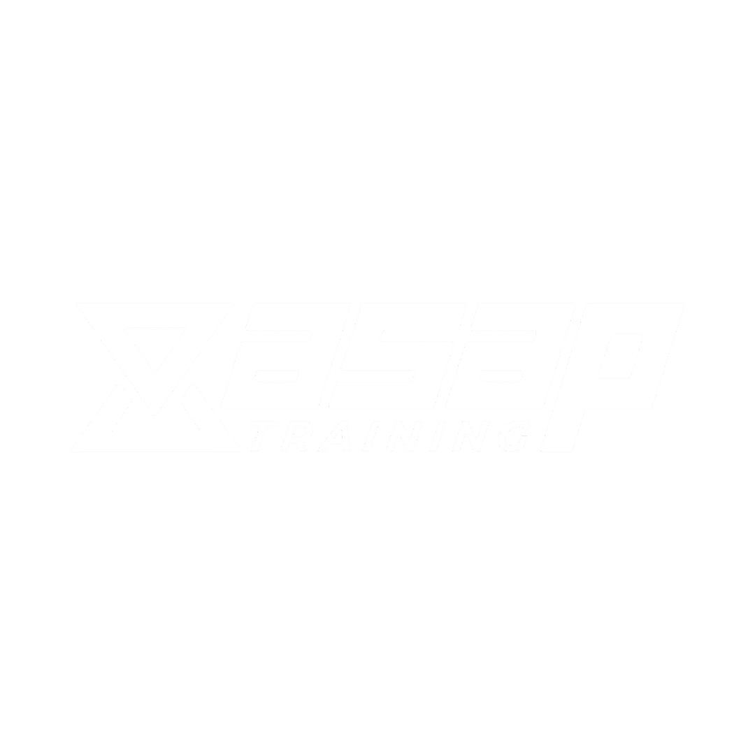 ASAP Training Whanganui