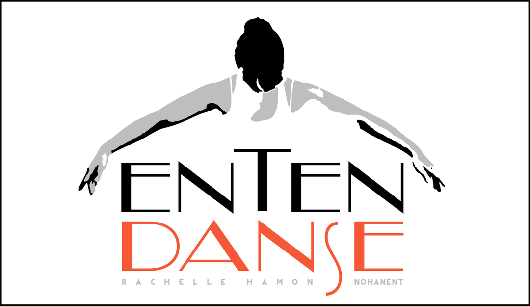 Entendanse