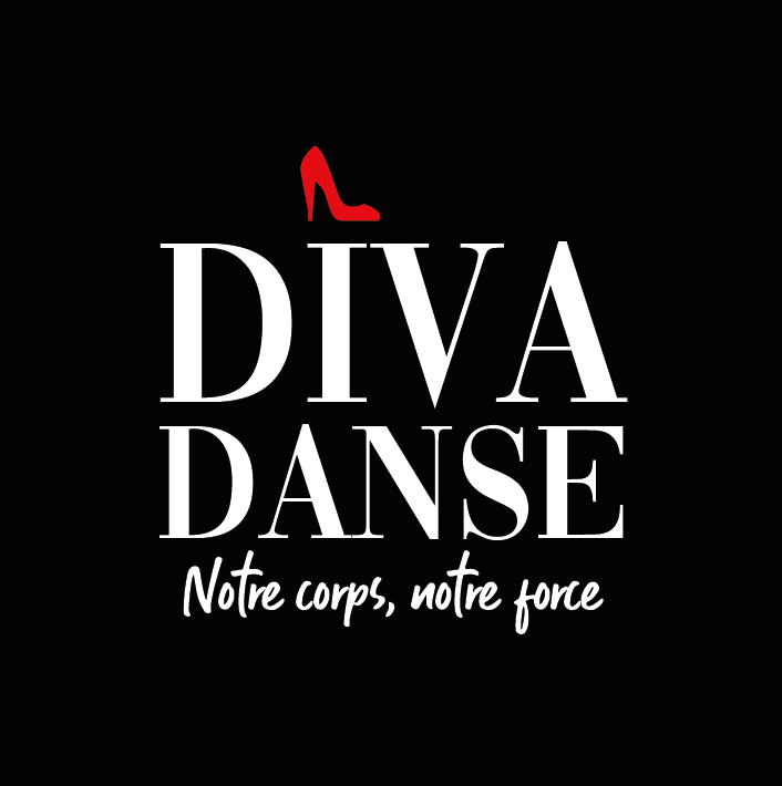 School Diva Dance