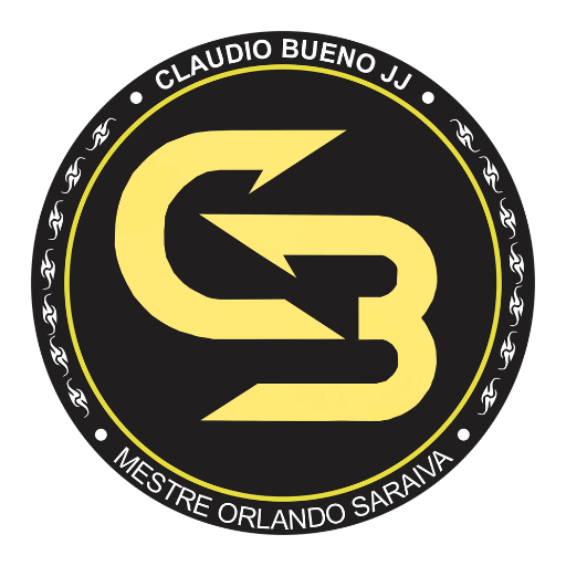 Academia Claudio Bueno