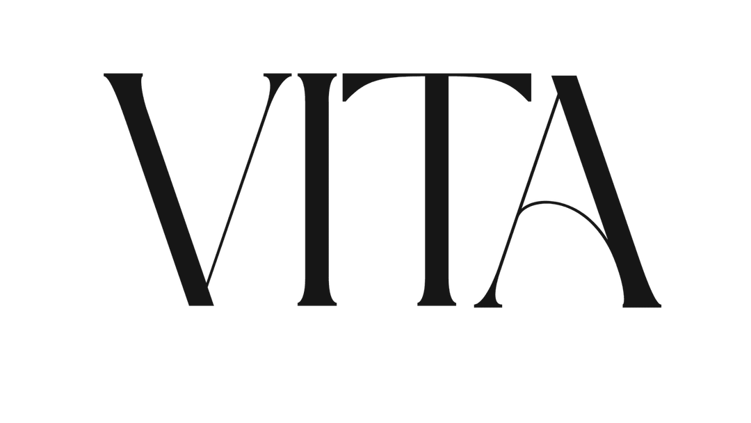 VITA Well Pilates Studio