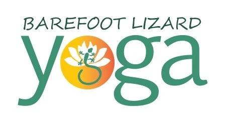 Barefoot Lizard Yoga Studio