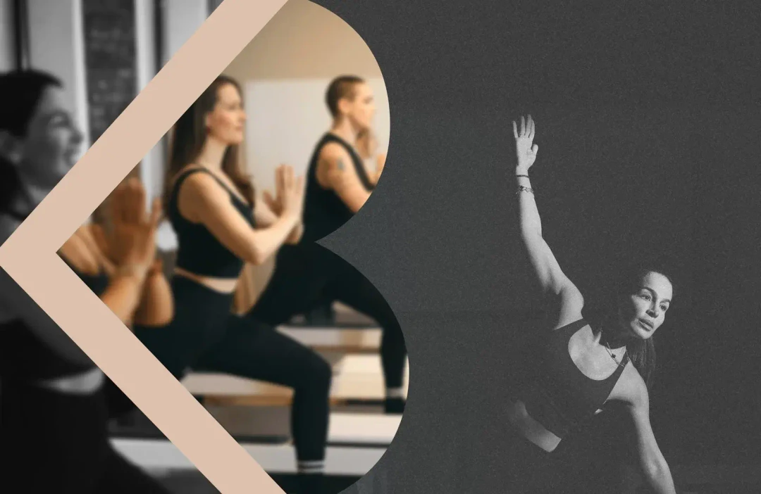 BK Pilates - Park Slope