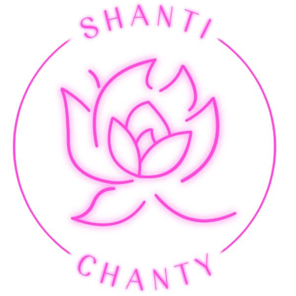 Shanti Chanty Yoga