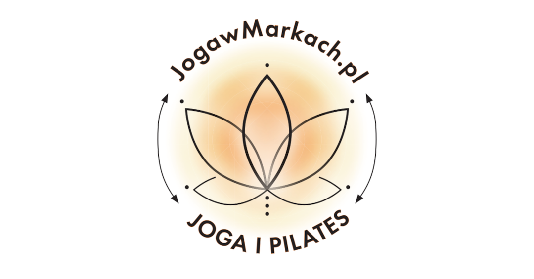 Joga i pilates Marki | JogawMarkach.pl