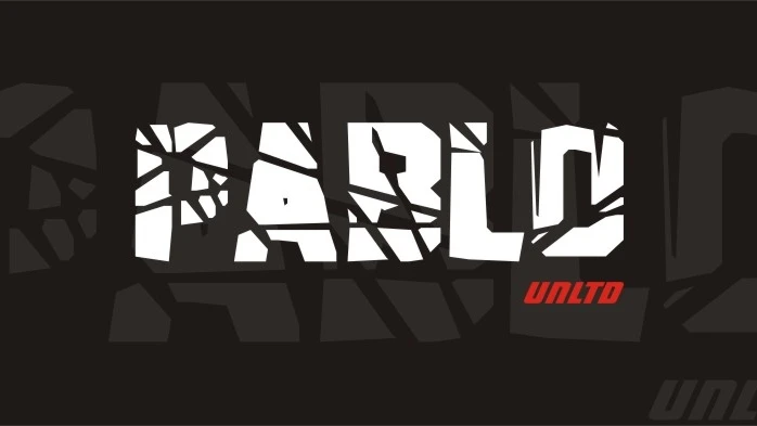 Pablo Unltd, sporty walki, MMA, kickboxing, boks Kowale Gdańsk