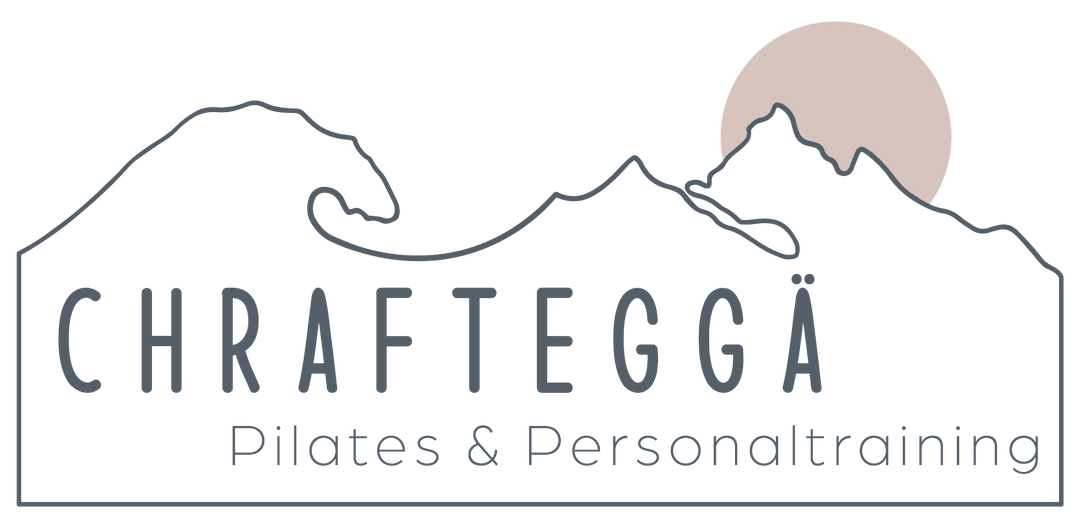 Chrafteggä GmbH