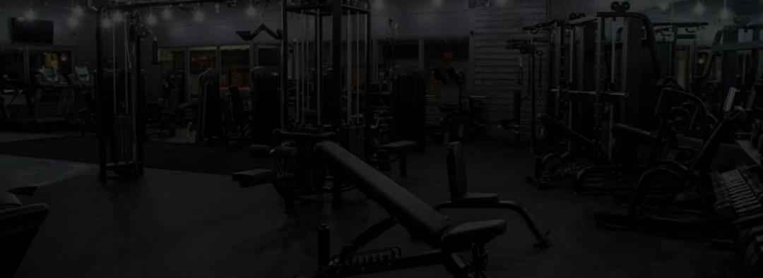 Sandbox Fitness Club - Redondo Beach