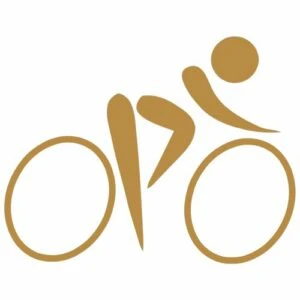 Cap Fitness & Bien-être - La Tranche sur Mer