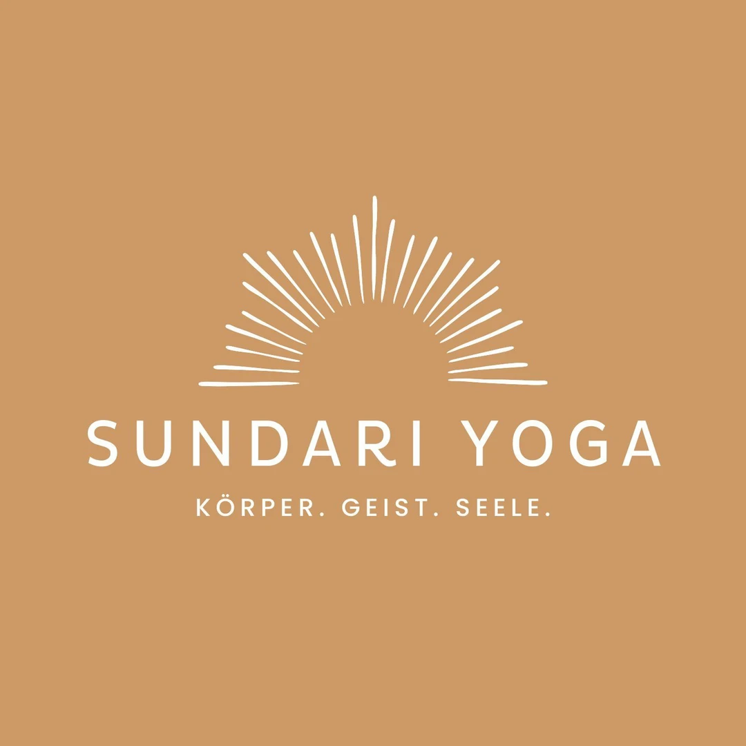 Sundari Yoga