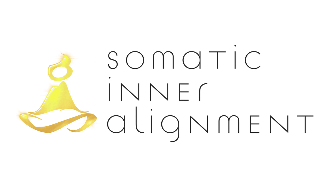 Somatic Inner Alignment